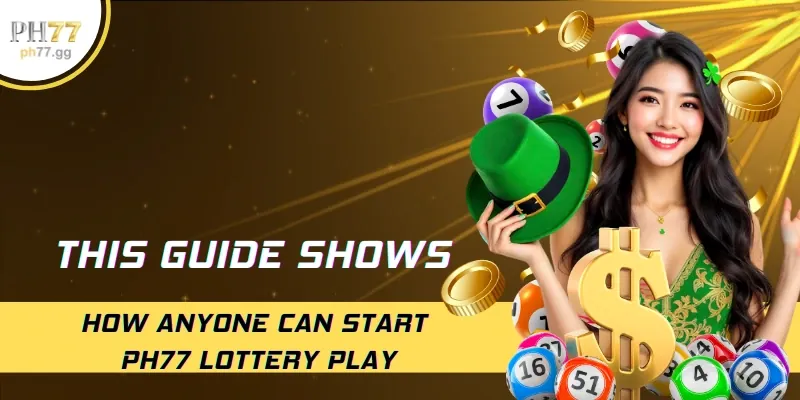 Quản Lý Vốn Thông Minh Khi Chơi ibet188 Nổ Hũ