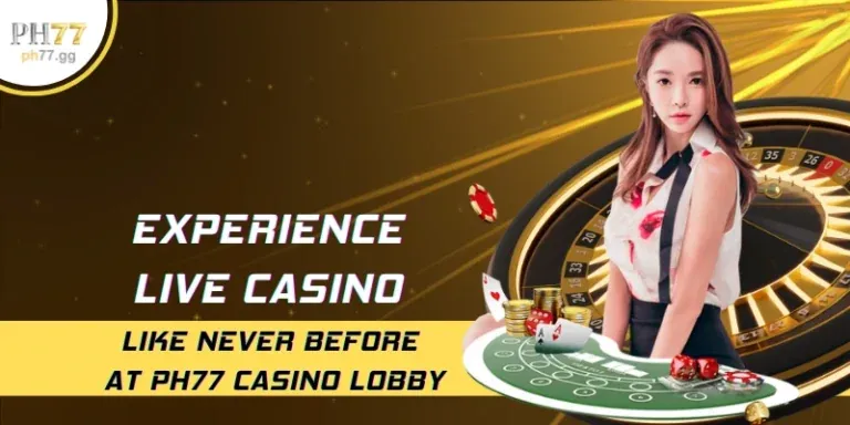 Bí kíp thắng ibet188 nổ hũ