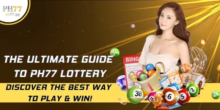 Câu hỏi thường gặp về ibet188 nổ hũ