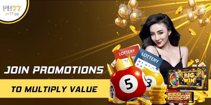 Chương Trình Hoàn Trả & Thưởng Nạp ibet188