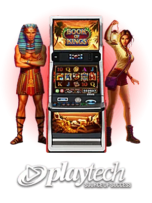 Lịch Sử Phát Triển ibet188 nổ hũ