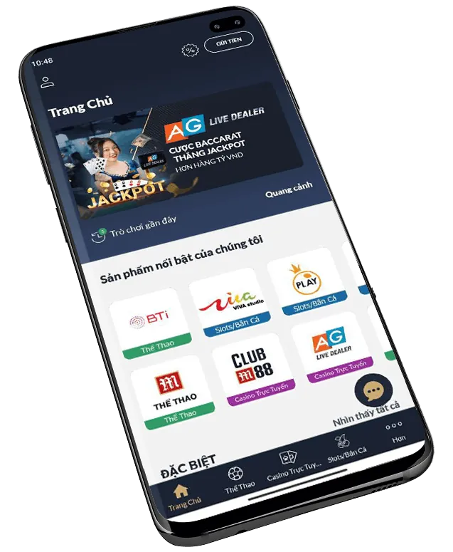 Chiến lược chơi ibet188 nổ hũ hiệu quả