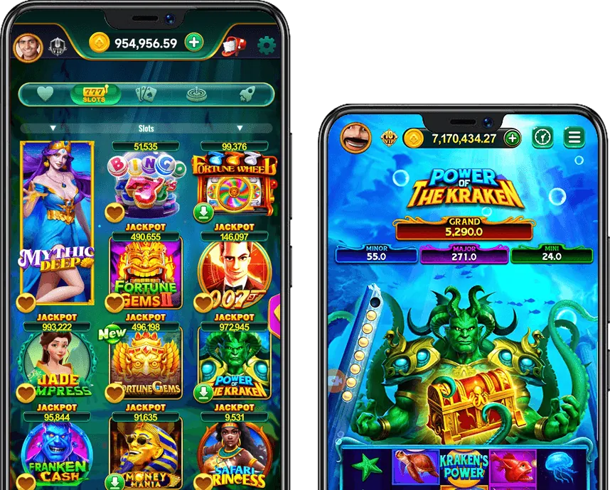 Định Vị Thương Hiệu ibet188 nổ hũ