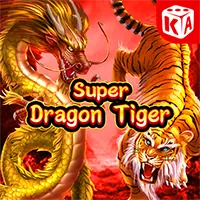 Hỗ trợ Trò Chuyện Trực Tuyến ibet188 nổ hũ