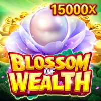 Luật Chơi Game ibet188 nổ hũ
