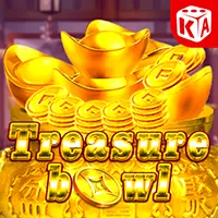 Live Chat ibet188 nổ hũ