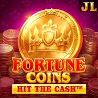 Hỗ Trợ qua Điện Thoại ibet188 nổ hũ