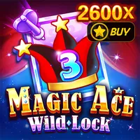 Email Hỗ Trợ ibet188 nổ hũ