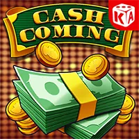 Hỗ trợ Email ibet188 nổ hũ