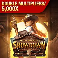 Hỗ trợ Mạng Xã Hội ibet188 nổ hũ