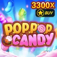 Bản đồ vị trí hỗ trợ toàn cầu của ibet188 nổ hũ