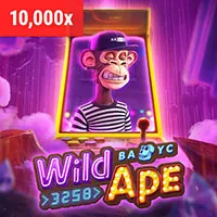 Điều Khoản & Điều Kiện ibet188 nổ hũ