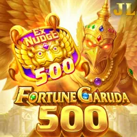 Thưởng VIP Độc Quyền