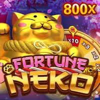 Các Loại Game Nổ Hũ ibet188