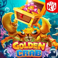 Hình ảnh người dùng quản lý tùy chọn cookie
