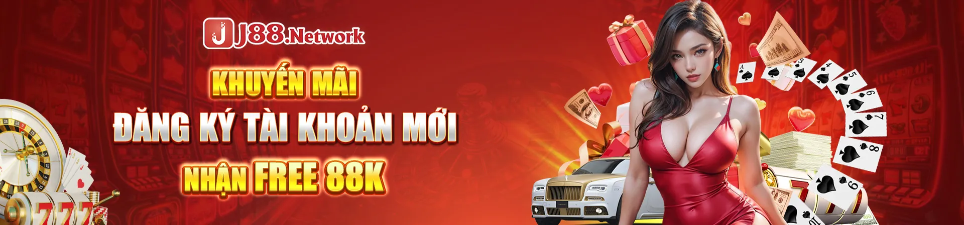 Hình ảnh thành công cùng ibet188 nổ hũ