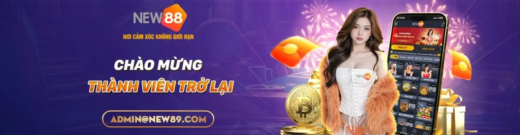 Hình ảnh chính Luật Chơi ibet188 Nổ Hũ
