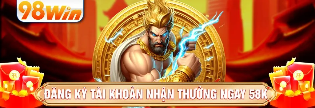 Ra Mắt Các Tựa Game Nổ Hũ Mới ibet188
