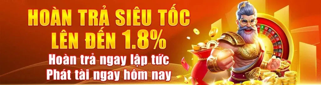 Hình ảnh ibet188 Nổ Hũ thắng lớn với tiền vàng và biểu tượng chiến thắng