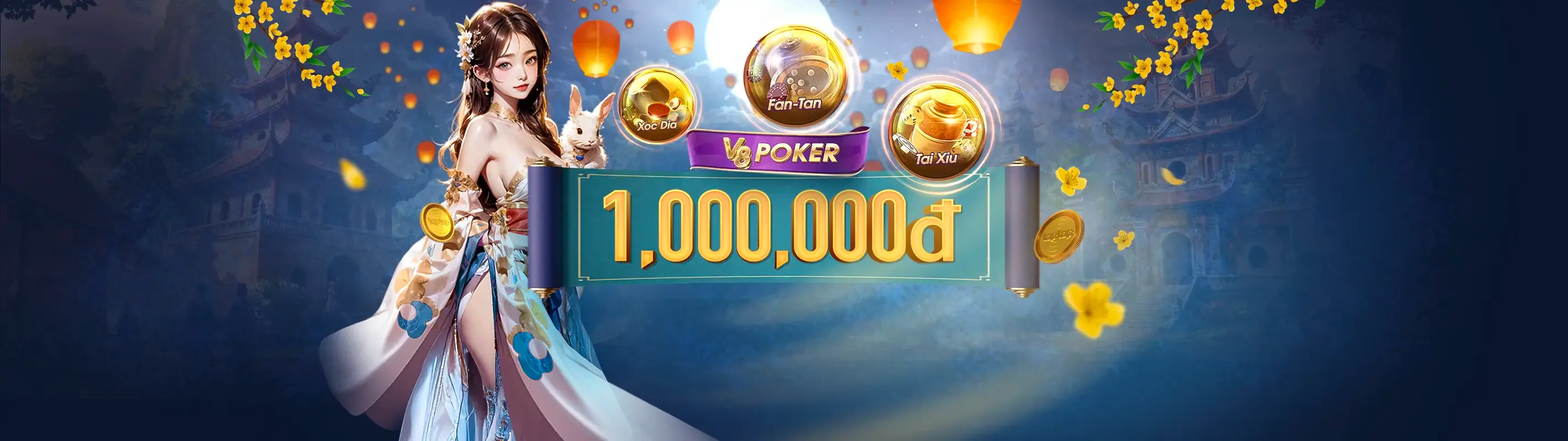 Sân đấu gà trực tuyến ibet188 Nổ Hũ