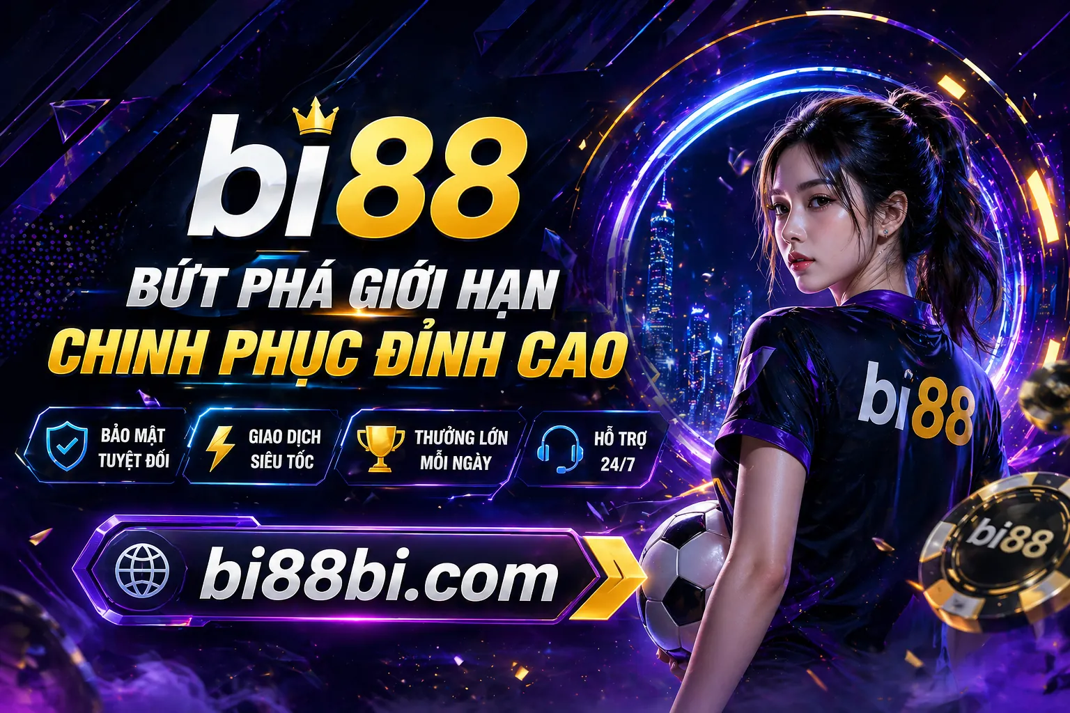 Hướng dẫn chơi bắn cá ibet188
