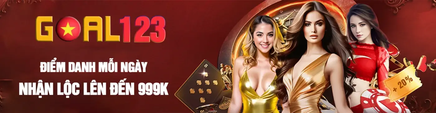 Người chơi vui vẻ chiến thắng game nổ hũ ibet188