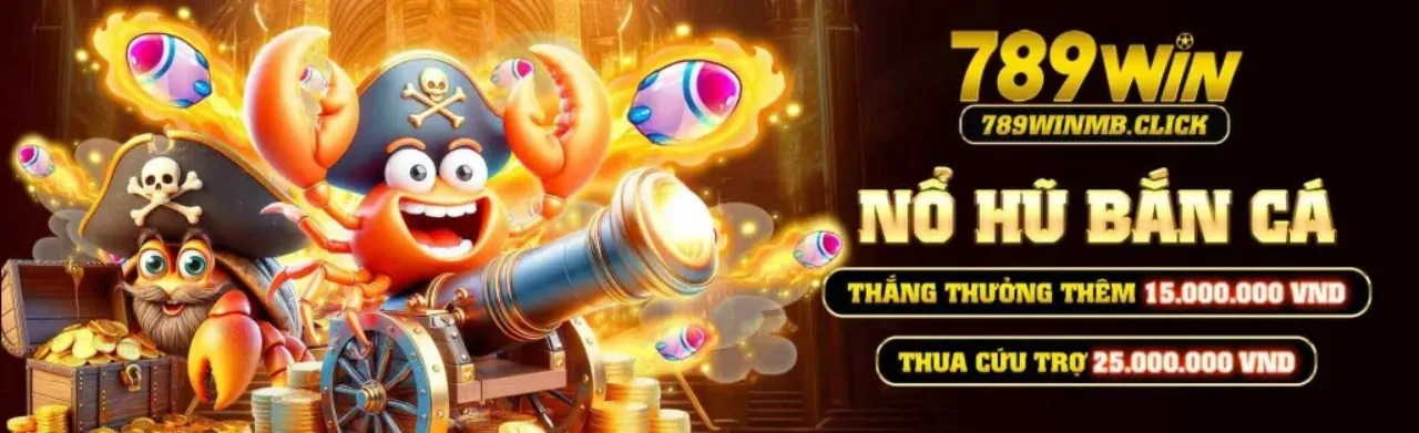 iBet188 Nổ Hũ 2026 - Sân chơi quay hũ đỉnh cao