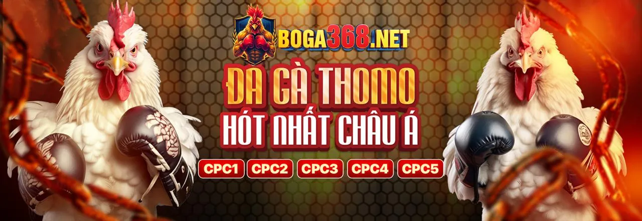 Khuyến mãi ibet188 nổ hũ 2026
