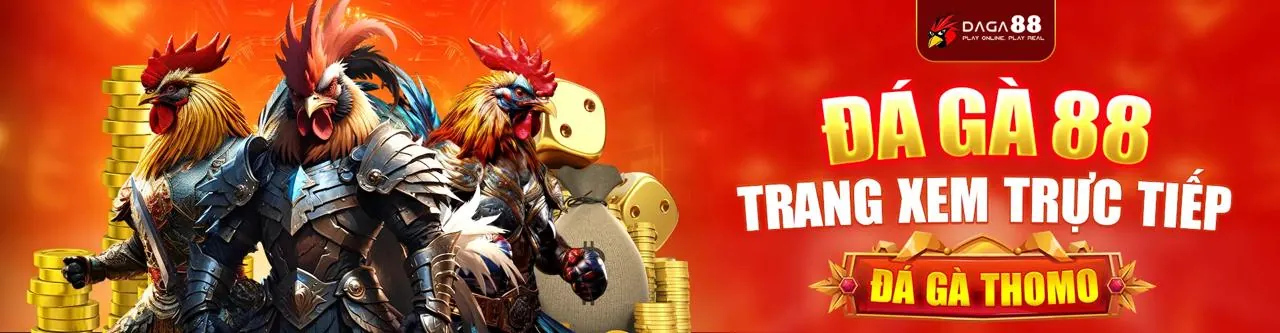 Đá Gà Trực Tuyến ibet188 Nổ Hũ