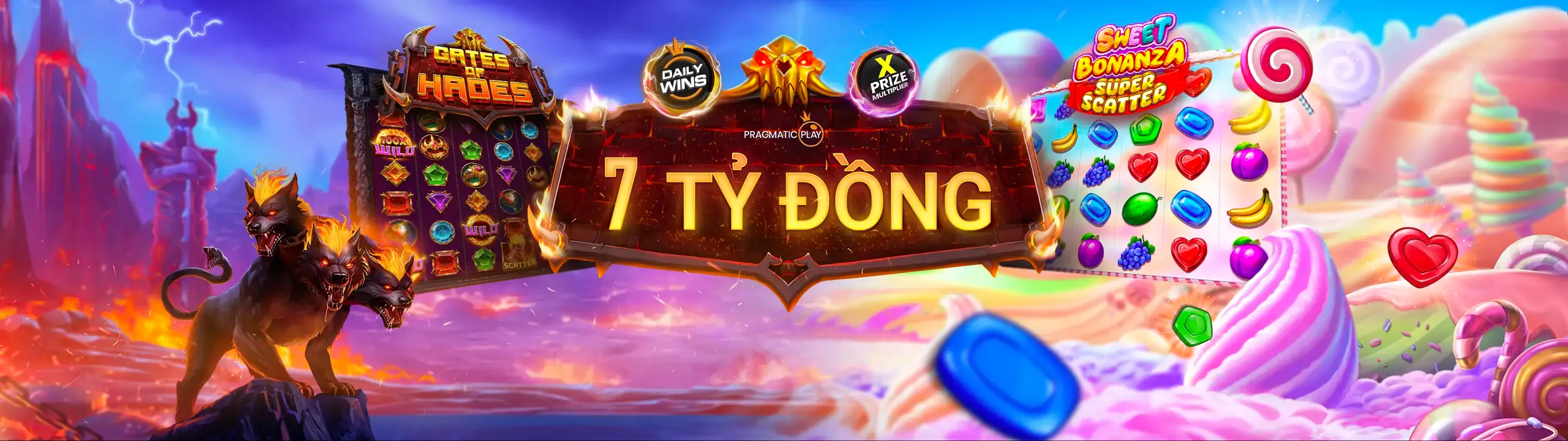 Dịch vụ hỗ trợ khách hàng chuyên nghiệp ibet188 nổ hũ