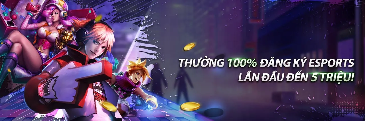 Sòng bạc trực tuyến ibet188 Nổ Hũ với các trò chơi hấp dẫn