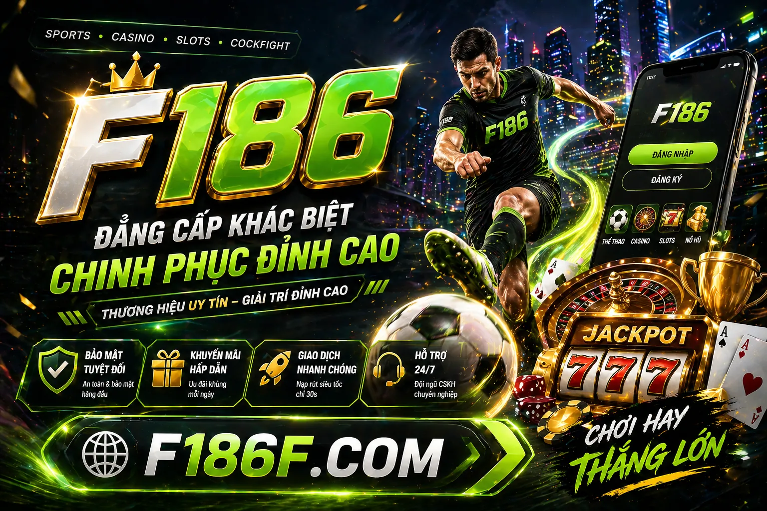 ibet188 Nổ Hũ Tin Tức Mới Nhất