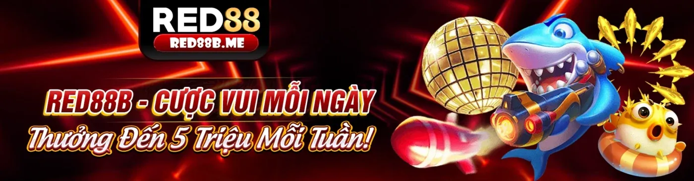 Thế giới bắn cá ibet188 nổ hũ
