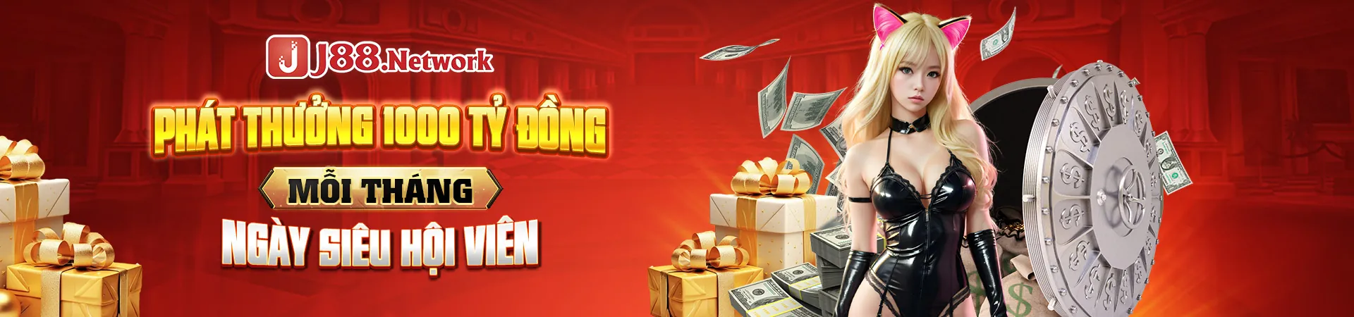 Hình ảnh đại diện cho Điều Khoản Dịch Vụ của ibet188 Nổ Hũ