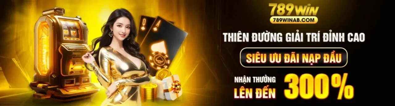 Banner khuyến mãi bắn cá ibet188