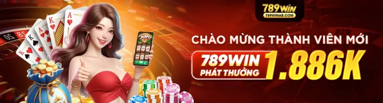 ibet188 Nổ Hũ Trải Nghiệm Đỉnh Cao