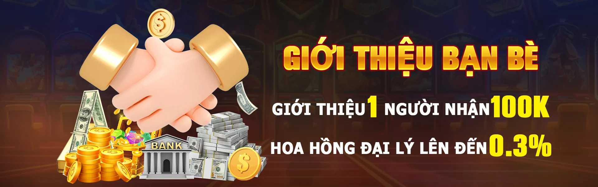 Tin tức ibet188 nổ hũ mới nhất