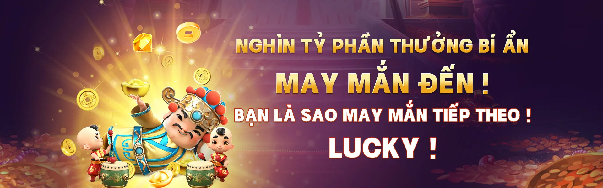 Hướng dẫn chơi ibet188 nổ hũ mới nhất
