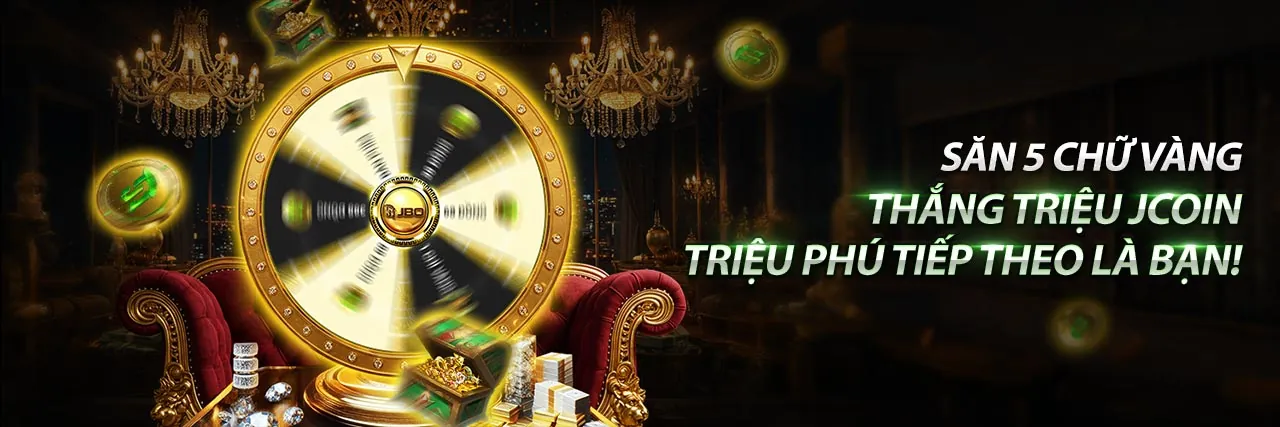 Giao diện ứng dụng ibet188 Nổ Hũ trên điện thoại di động, hiển thị các trò chơi nổ hũ và cá cược hấp dẫn