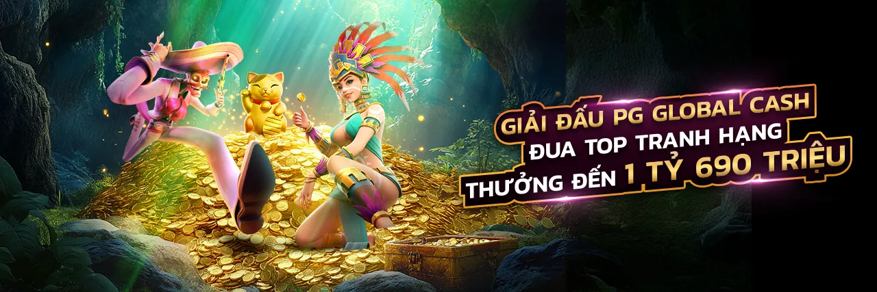 Tổng quan về iBet188 Nổ Hũ