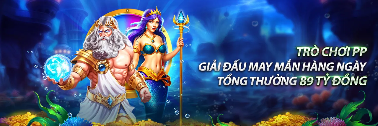 Khuyến mãi iBet188 Nổ Hũ
