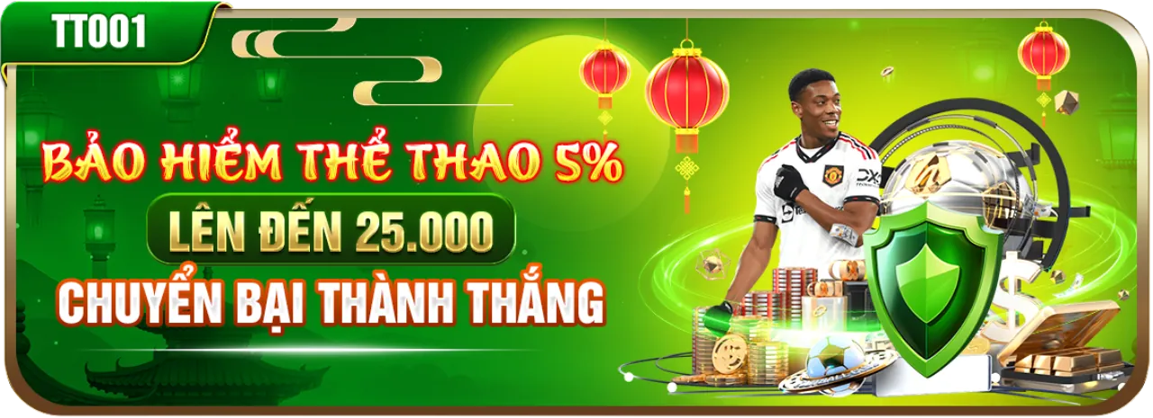 Khuyến mãi bắn cá ibet188 nổ hũ