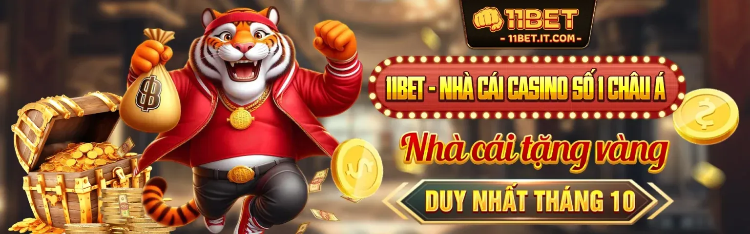 Hình ảnh chính trò chơi nổ hũ ibet188