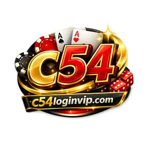 Ưu đãi và khuyến mãi cá cược thể thao hấp dẫn tại ibet188 nổ hũ