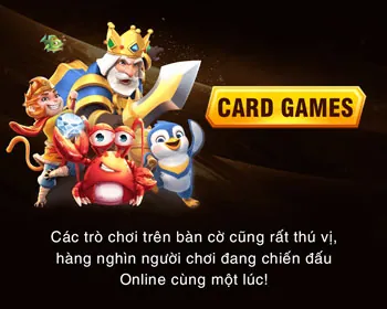 Cá cược bóng đá với các giải đấu lớn tại ibet188 nổ hũ