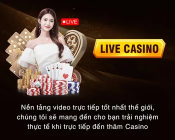 Biểu tượng các trò chơi nổ hũ và cá cược đa dạng trong ứng dụng ibet188