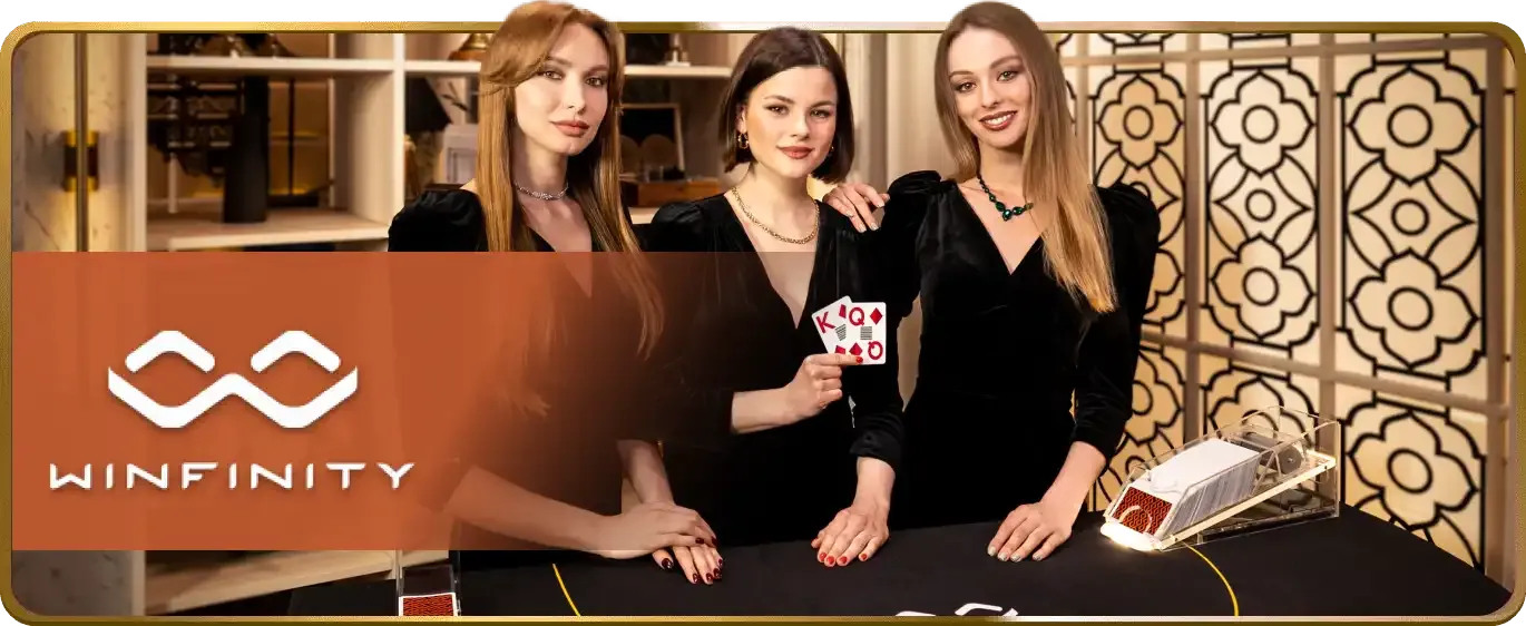 Thông báo cập nhật hệ thống ibet188