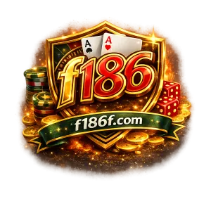 Hình ảnh về các biện pháp bảo vệ dữ liệu tại ibet188 Nổ Hũ