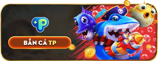 Bước 4: Rút tiền thắng cược dễ dàng từ ibet188 nổ hũ