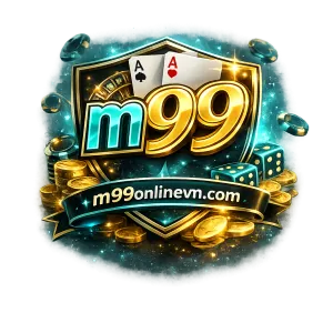 Người chơi thắng jackpot tại ibet188 nổ hũ